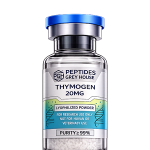 Thymogen 20mg