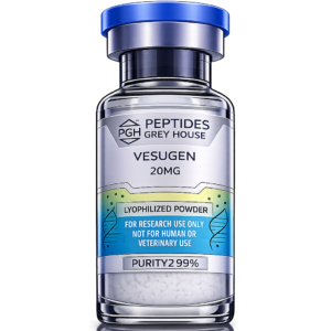 Vesugen 20mg