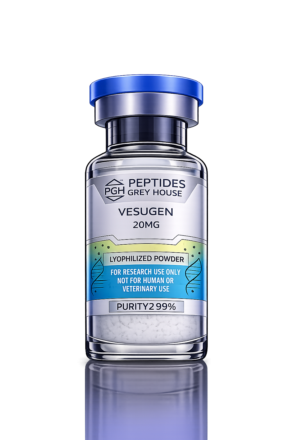 Vesugen 20mg