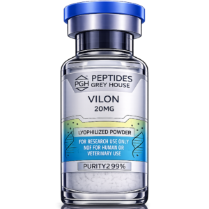 Vilon 20mg