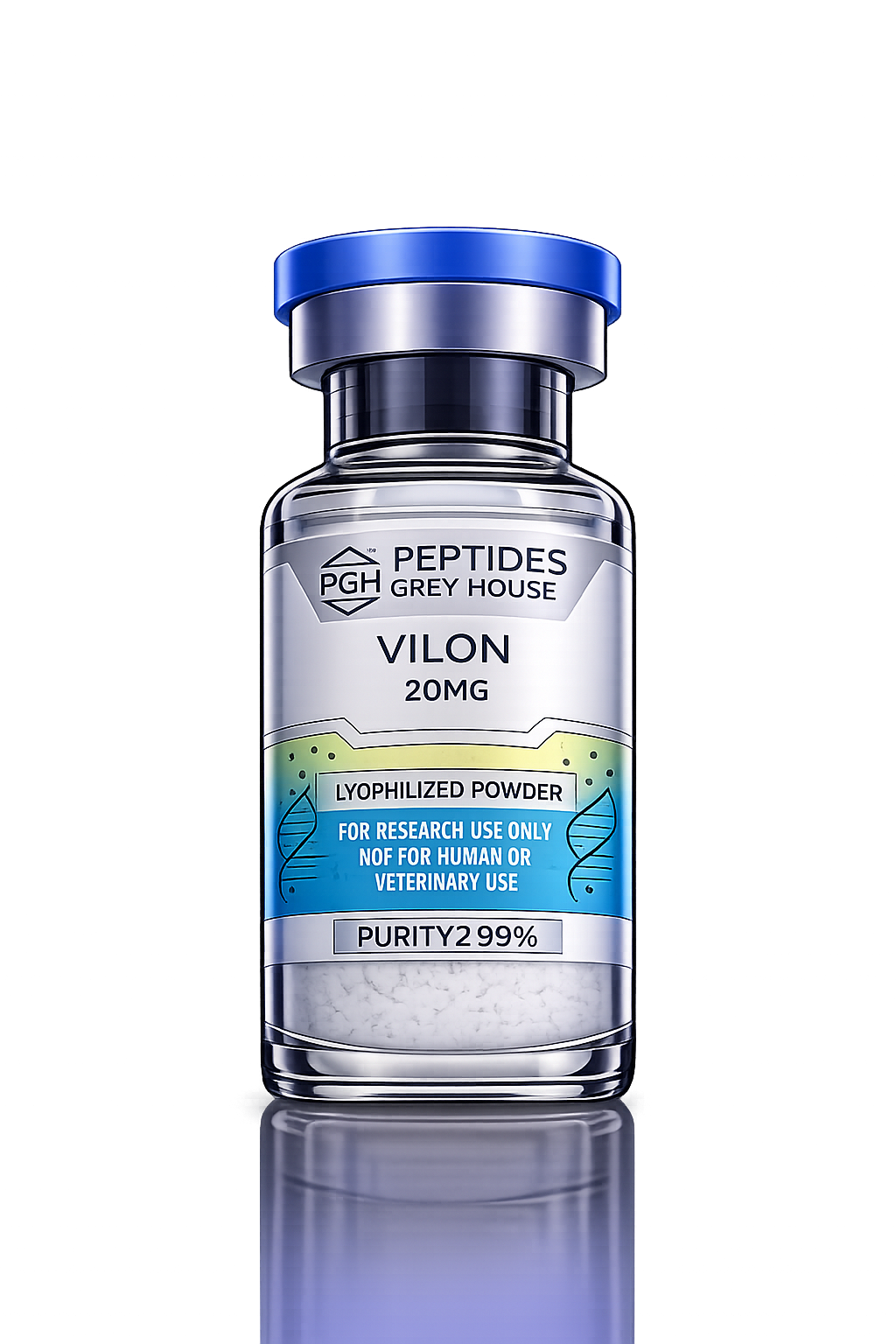 Vilon 20mg