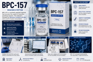 BPC-157