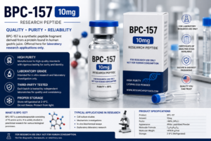 BPC-157
