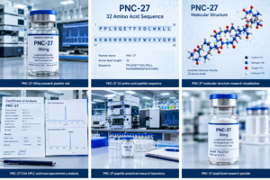 PNC-27 30mg