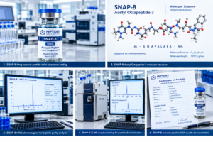SNAP-8 10mg